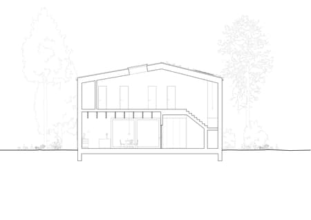 OneTwoHouse